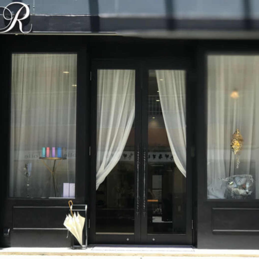 R-hairsalon-okamoto