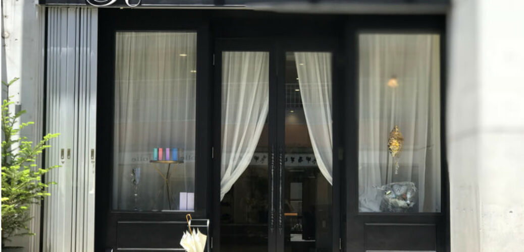 R-hairsalon-okamoto