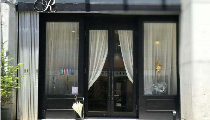 R-hairsalon-okamoto